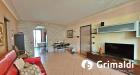 Appartamento in vendita a San Giuliano Milanese - 03, 3.jpg