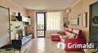 Appartamento in vendita a San Giuliano Milanese - 05, 5.jpg