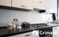 Appartamento bilocale in affitto arredato a Milano - 06, 2.jpg
