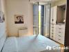 Appartamento bilocale in affitto arredato a Milano - 09, 9.jpg