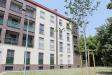 Appartamento in affitto arredato a Milano - 02, 2.JPG