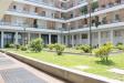 Appartamento in affitto arredato a Milano - 03, 3.JPG