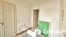 Appartamento monolocale in affitto arredato a Milano - 03, 3.jpg