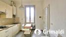 Appartamento monolocale in affitto arredato a Milano - 04, 4.jpg