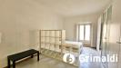 Appartamento monolocale in affitto arredato a Milano - 06, 6.jpg