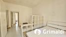 Appartamento monolocale in affitto arredato a Milano - 09, 9.jpg