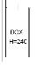Box in affitto a Milano - 10, pln box.png