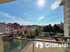Appartamento in affitto arredato a San Donato Milanese - 10, 11.jpg