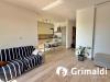 Appartamento in affitto arredato a San Donato Milanese - 04, 5.jpg