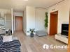 Appartamento in affitto arredato a San Donato Milanese - 05, 6.jpg