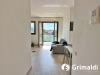 Appartamento in affitto arredato a San Donato Milanese - 06, 7.jpg