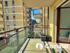 Appartamento in affitto arredato a San Donato Milanese - 07, 8.jpg