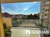 Appartamento in affitto arredato a San Donato Milanese - 08, 9.jpg