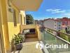 Appartamento in affitto arredato a San Donato Milanese - 09, 10.jpg