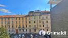 Appartamento in vendita a Milano - 07, 10.jpg