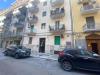 Appartamento bilocale in vendita a Bari - 02, WhatsApp Image 2023-03-10 at 10.15.13.jpeg