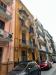 Appartamento bilocale in vendita ristrutturato a Bari - 02, WhatsApp Image 2023-10-24 at 09.21.35 (1).jpeg