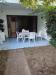 Appartamento in vendita con giardino a Ugento - 06, WhatsApp Image 2024-01-16 at 18.14.08.jpeg