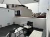 Appartamento bilocale in vendita a Bari - lungomare - 03, WhatsApp Image 2024-04-15 at 17.05.53 (1).jpeg