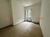Appartamento bilocale in affitto a Bari - 03, WhatsApp Image 2024-04-17 at 09.08.40 (5).jpeg