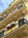 Appartamento bilocale in vendita a Bari - 03, 91174e79-116f-44a7-ab1c-6478458880a8.jpg