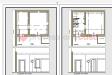 Appartamento monolocale in vendita a Bari - 06, Screenshot 2024-05-14 114711.png