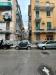 Appartamento monolocale in vendita a Bari - 02, WhatsApp Image 2024-09-09 at 10.00.52.jpeg