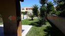 Villa in vendita ristrutturato a Melendugno - 10, bb6fe20f-1694-4d57-9bad-d6cea1fb0462.jpg