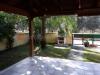 Villa in vendita ristrutturato a Melendugno - 07, 5f1db4ad-58b8-40b0-b0c3-438007aeeeff.jpg