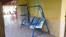 Villa in vendita ristrutturato a Melendugno - 08, 7cec3087-7380-4df4-823d-474c9a6f4a98.jpg