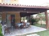 Villa in vendita ristrutturato a Melendugno - 09, 437c9fe1-5c76-4b39-91f5-8fa7f93ddd89.jpg