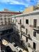 Appartamento in affitto a Bari - 10, d6d6f916-ac05-420d-a3cd-a05793bfb77d.jpg