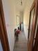 Appartamento in affitto a Bari - 08, 9a8cc385-4286-48d6-900f-f071a23e10bf.jpg