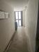 Appartamento bilocale in vendita da ristrutturare a Bari - 02, WhatsApp Image 2022-09-13 at 11.36.44.jpeg