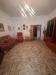 Appartamento in vendita a Molfetta - lungomare - 03, SALONE
