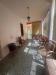 Appartamento in vendita a Molfetta - lungomare - 07, BALCONE
