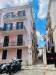 Appartamento in vendita a Bari - 02, Palazzo
