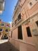 Appartamento in vendita a Bari - 03, Immagine 2025-05-21 124627.png