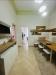Appartamento in vendita a Bari - 08, Immagine 2025-05-21 124357.png