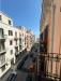 Appartamento bilocale in vendita a Bari - 03, Immagine 2025-06-09 121652.png