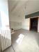 Appartamento in vendita a Bari - lungomare - 10, Immagine 2025-06-18 102659.png