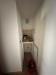 Appartamento monolocale in affitto a Bari - 10, WhatsApp Image 2024-07-24 at 11.53.06 (4).jpeg
