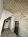 Appartamento monolocale in affitto a Bari - 02, WhatsApp Image 2024-07-24 at 11.53.06 (1).jpeg