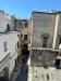 Appartamento monolocale in affitto a Bari - 03, WhatsApp Image 2024-07-24 at 11.53.06 (13).jpeg