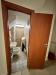 Appartamento monolocale in affitto a Bari - 04, WhatsApp Image 2024-07-24 at 11.53.06 (3).jpeg
