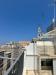 Appartamento monolocale in affitto a Bari - 05, WhatsApp Image 2024-07-24 at 11.53.06 (8).jpeg