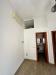Appartamento monolocale in affitto a Bari - 06, WhatsApp Image 2024-07-24 at 11.53.06 (11).jpeg