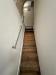 Appartamento monolocale in affitto a Bari - 07, WhatsApp Image 2024-07-24 at 11.53.06 (2).jpeg