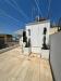 Appartamento monolocale in affitto a Bari - 08, WhatsApp Image 2024-07-24 at 11.53.06 (10).jpeg