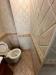Appartamento in affitto a Bari - 04, WhatsApp Image 2024-07-24 at 11.48.38 (3).jpeg